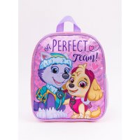 9734N/23857: Skye/ Everest Premium Standard Backpack